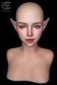 Picture of Annika - Elf / 157 cm / I Cup / ROS / Silicone Sexdoll