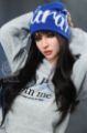 Picture of Cindy B. / T167 cm / E Cup / Silicone Sexdoll / Skin texture