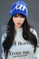 Picture of Cindy B. / T167 cm / E Cup / Silicone Sexdoll / Skin texture