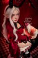 Picture of Aryana A. / 155 cm / D Cup / Silicone Sexdoll