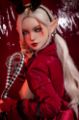 Picture of Aryana A. / 155 cm / D Cup / ROS / Silicone Sexdoll