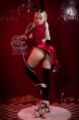 Picture of Aryana A. / 155 cm / D Cup / Silicone Sexdoll