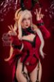 Picture of Aryana A. / 155 cm / D Cup / Silicone Sexdoll