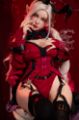 Picture of Aryana A. / 155 cm / D Cup / ROS / Silicone Sexdoll