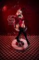 Picture of Aryana A. / 155 cm / D Cup / ROS / Silicone Sexdoll
