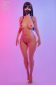 Obrázek Winola F. / 160 cm / C  Cup / ROS / Silikonová Sexdoll