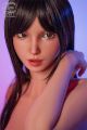 Obrázek Winola F. / 160 cm / C  Cup / ROS / Silikonová Sexdoll