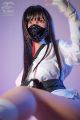 Picture of Winola F.  / 160 cm / C Cup / Silicone Sexdoll