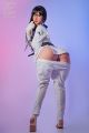Picture of Winola F.  / 160 cm / C Cup / Silicone Sexdoll