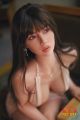 Picture of Ariene 170cm-2 / E cup / Silicone sex doll - EU Stock