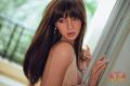 Picture of Ariene 170cm-2 / E cup / Silicone sex doll - EU Stock