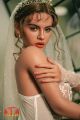 Picture of Rachel / 158 cm / D cup / AI Silicone sex doll - EU Stock