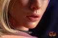 Picture of Lauren / 176 cm / D cup / AI Silicone sex doll - EU Stock
