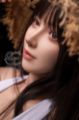 Bild von Anika.F/ T165 cm / C  Cup / Silikon Sexpuppe - EU Lager