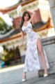 Picture of Regina D.  / 161 cm / F Cup / STPE Sexdoll - In stock EU