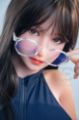 Picture of Phoebe B. / 157 cm / H Cup / STPE Sexdoll - Stock EU