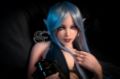 Obrázek Samantha F.  / 150 cm / E Cup / STPE Sexdoll - SKLADEM V EU