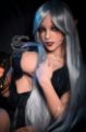 Obrázek Samantha F.  / 150 cm / E Cup / STPE Sexdoll - SKLADEM V EU