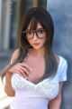 Picture of Tracy B. / 160 cm / C Cup / TPE Sexdoll