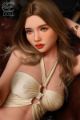 Picture of Kemeny C. / 165 cm / C Cup / TPE Sexdoll