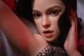 Picture of Sofie / 164 cm / Cup D / Full silicone sexdoll - M-Series