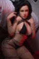 Picture of Sofie / 164 cm / Cup D / Full silicone sexdoll - M-Series