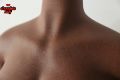 Picture of Madison / 158cm / G cup / Silicone - Skin texture sexdoll