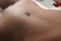 Picture of Madison / 158cm / G cup / Silicone - Skin texture sexdoll