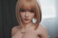 Obrázek Bridget A.  / 161 cm / E  Cup / Silikonová Sexdoll