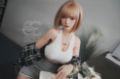 Obrázek Bridget A.  / 161 cm / E  Cup / Silikonová Sexdoll