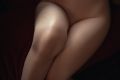 Obrázek Helen B. / 168 cm / Prsa F / Silikonová panna na sex - M-Series