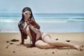 Picture of Lirael / 170 cm / Cup D / Full silicone sex doll - M-Series