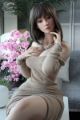 Picture of Miori C. / T161 cm / E Cup / Silicone Sexdoll - AYA Series