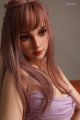 Bild von Grace / 166 cm / Körbchengröße D / Silikon-Sexpuppe