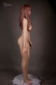Obrázek Grace / 166 cm / Prsa D / Silikonová sexdoll