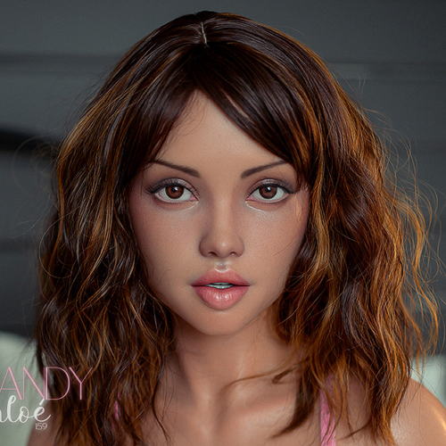 Chloe