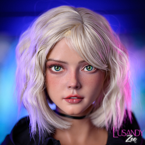 Zoe