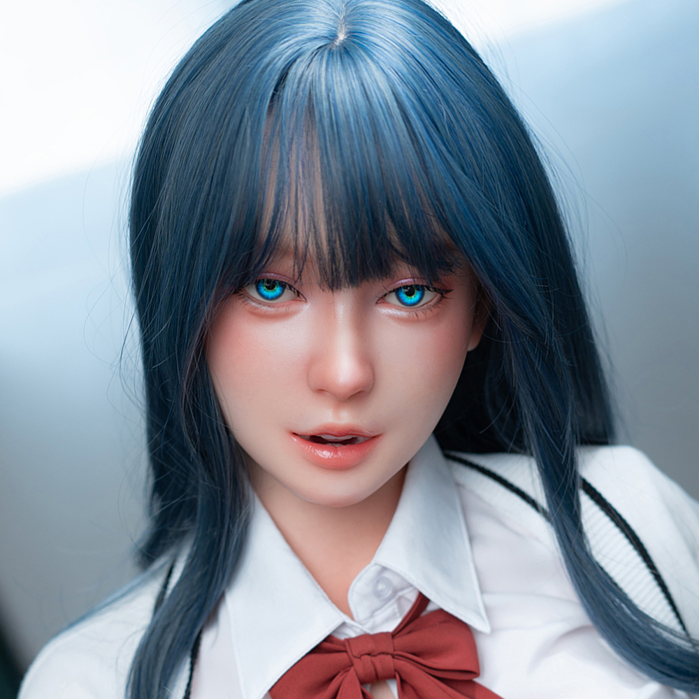 Maya - 138SO - 055