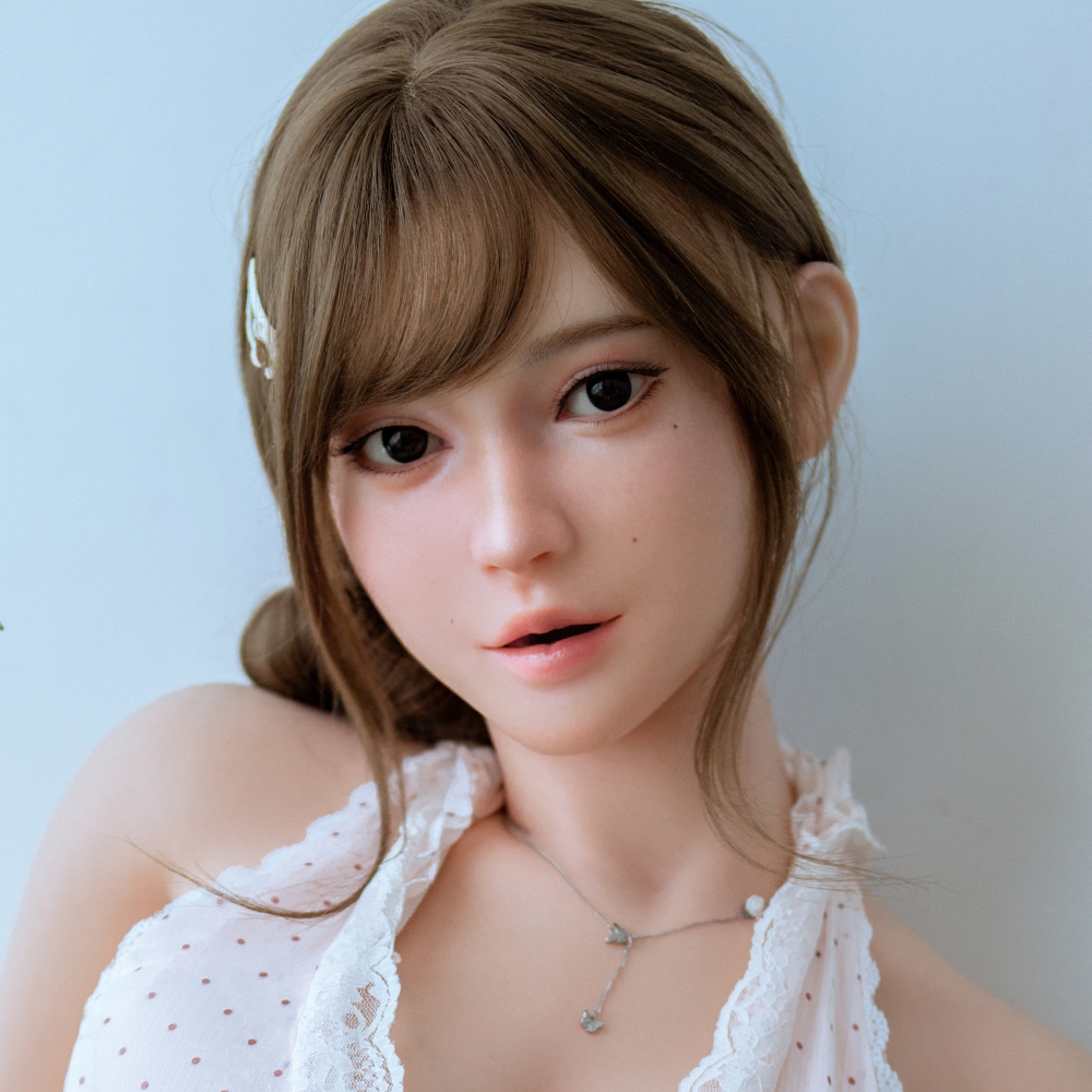 Maya - 138SO - 069