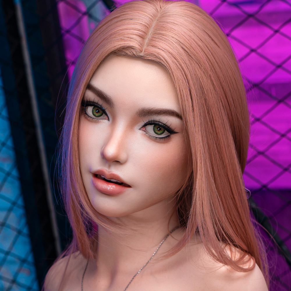Vicky.I - 020SO - 029