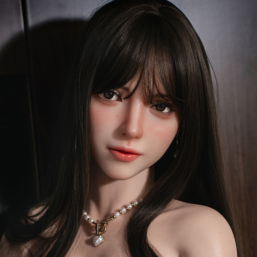 Annika - 068SO - 079