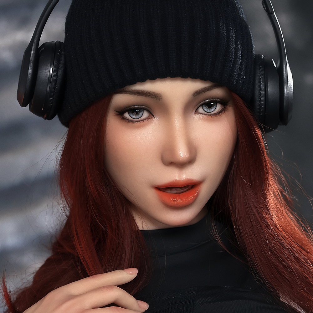 Maggie.C - 014SO - 050