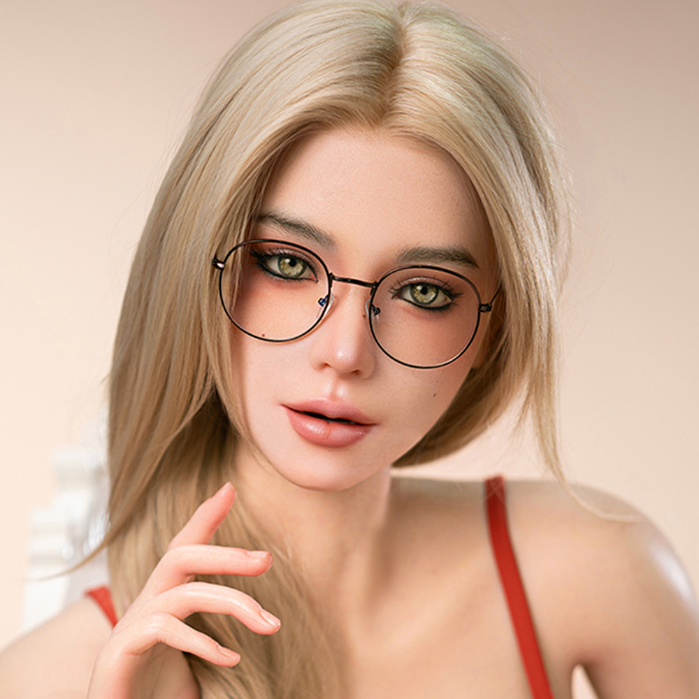 Maggie - 014SO - 089