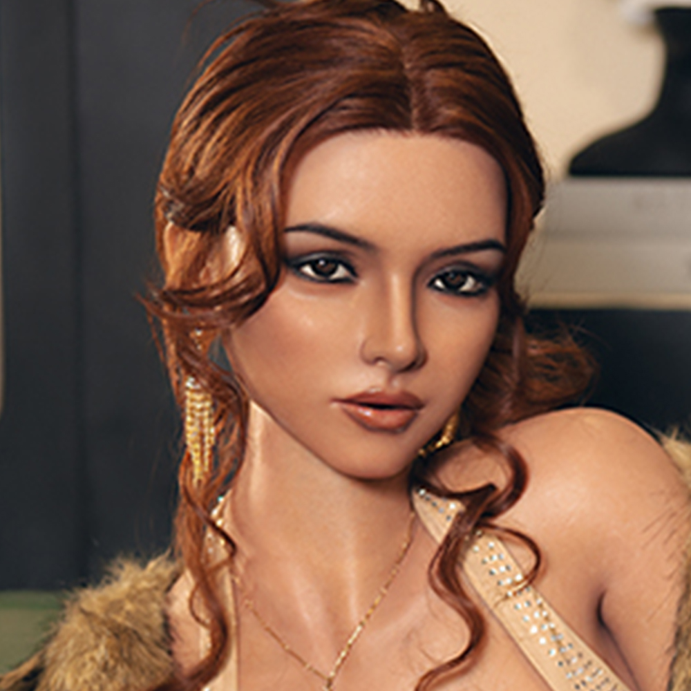 Annika - 068SO - 086