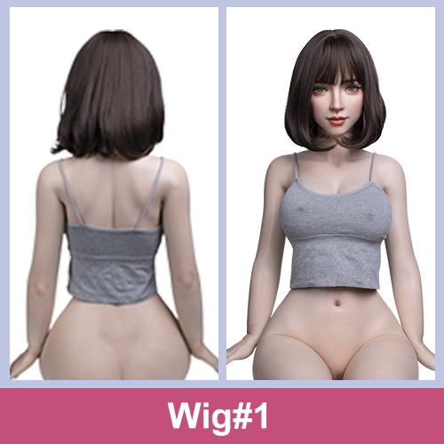 Wig1