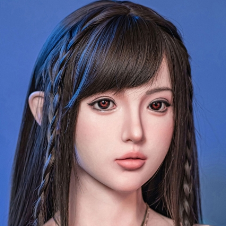 M18 Doreen