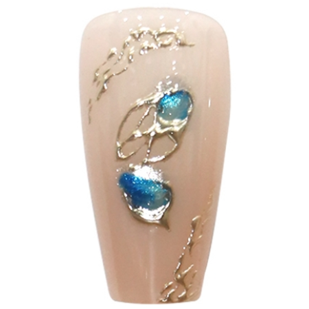 N3