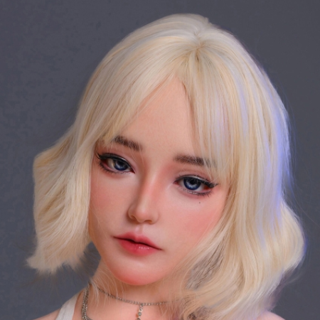 M20 Bellinda