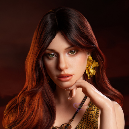 M38 Rose