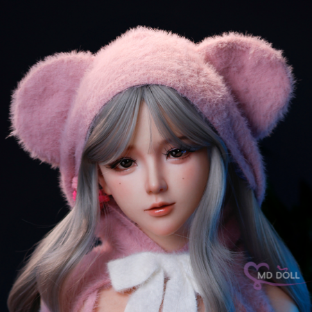 M47 Phoebe
